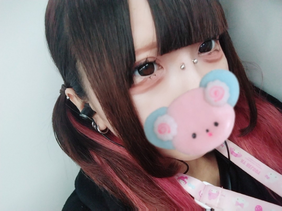 Girls Bar Philia日記1529310