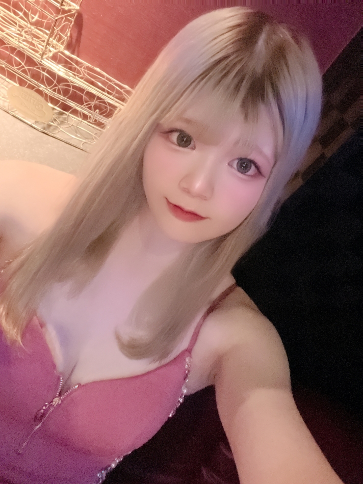 一条 葵