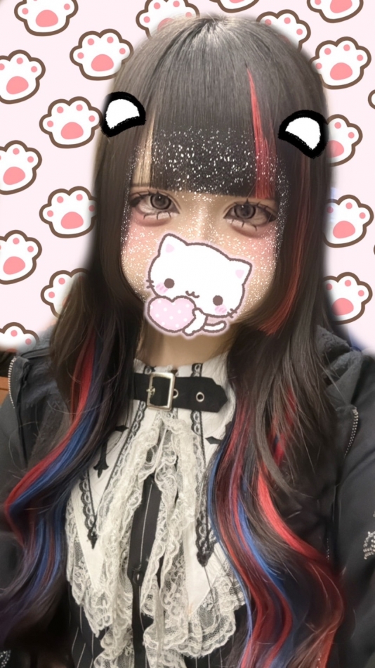 まったりですょー