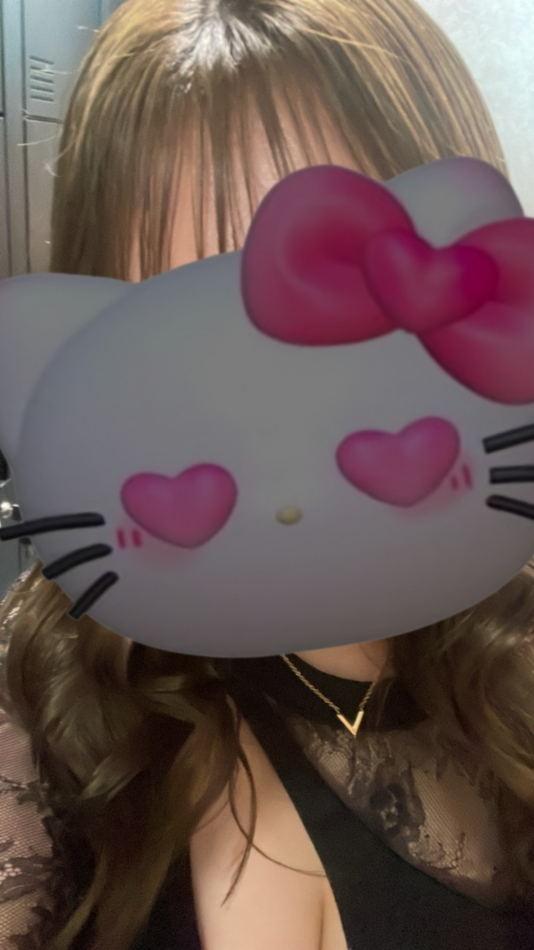 CLUB BOSS日記1526219