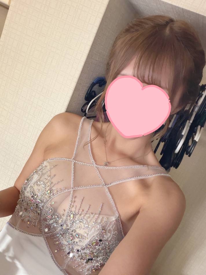 CLUB FELIX日記1695723