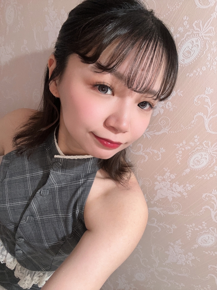 NEW CLUB Nox日記1695051