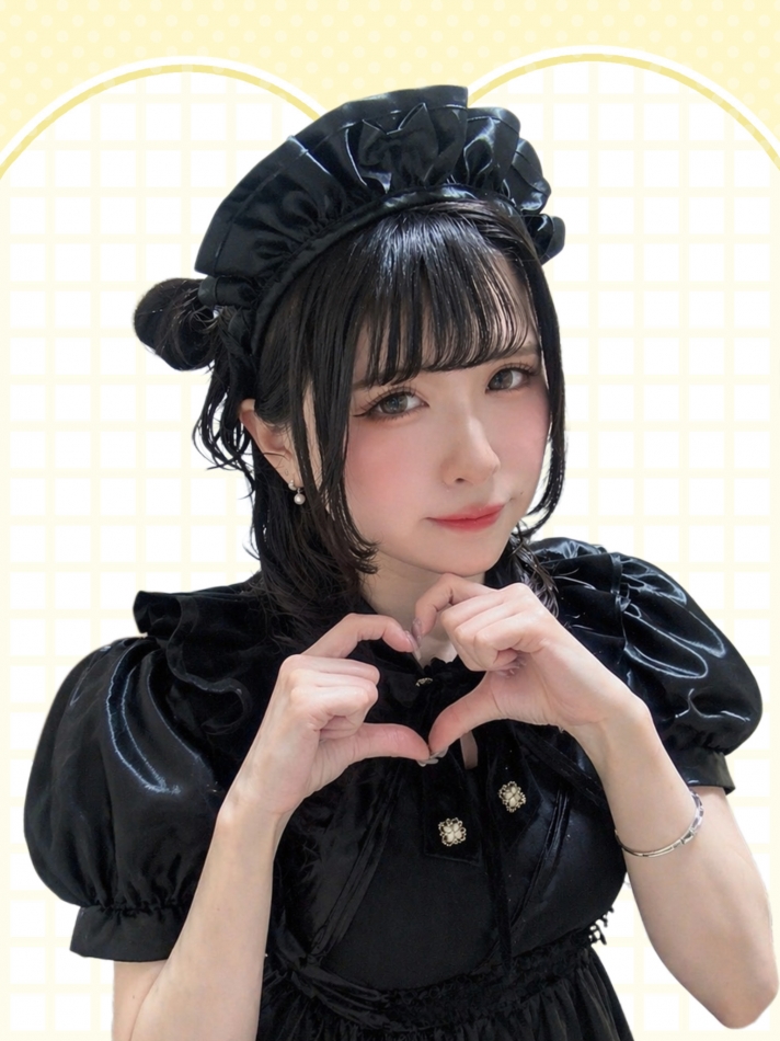 コスプレBarエナジー日記1650905