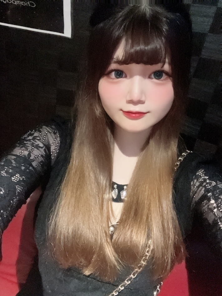 ありがとうございました！