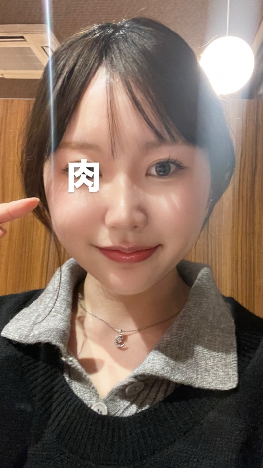 らん
