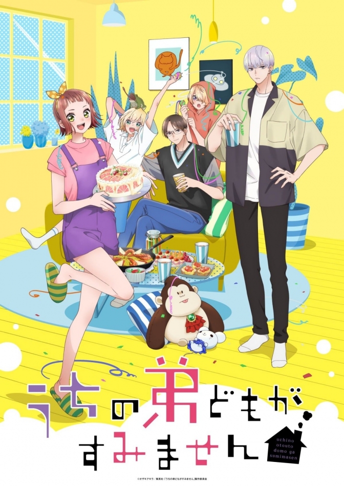 news