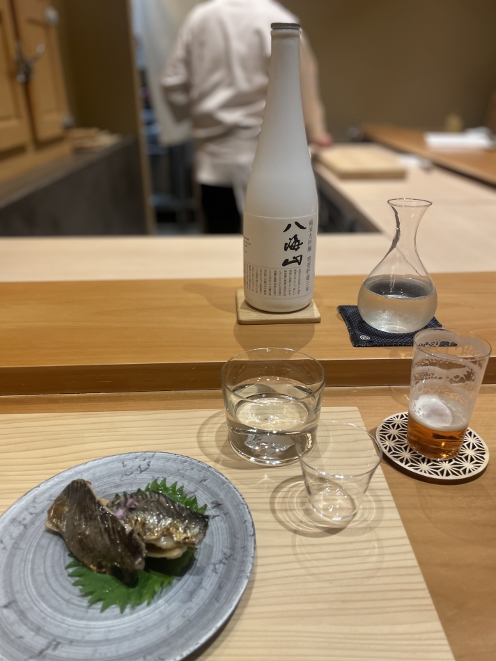 寒い冬はxoxo