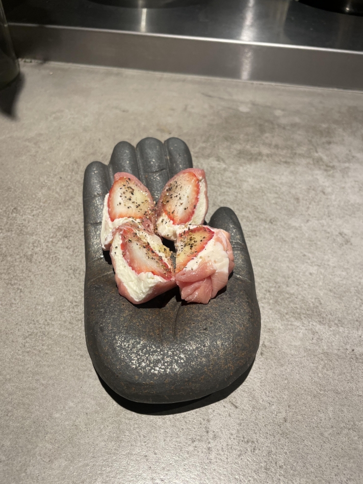 Girls bar Zenith日記1626502