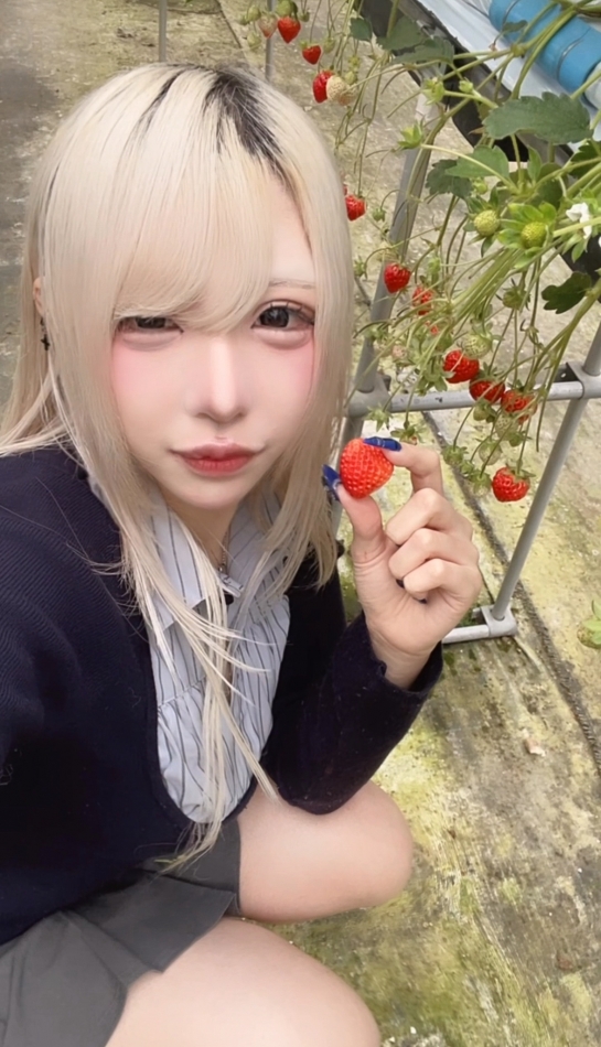 Souffle’ NIIGATA日記1641326