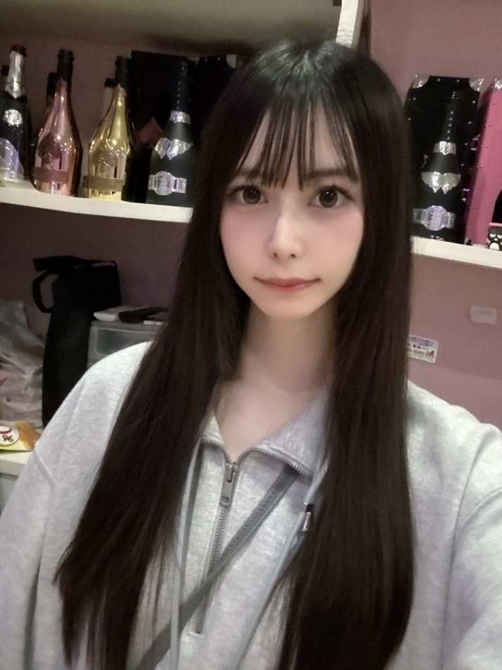 一条 葵