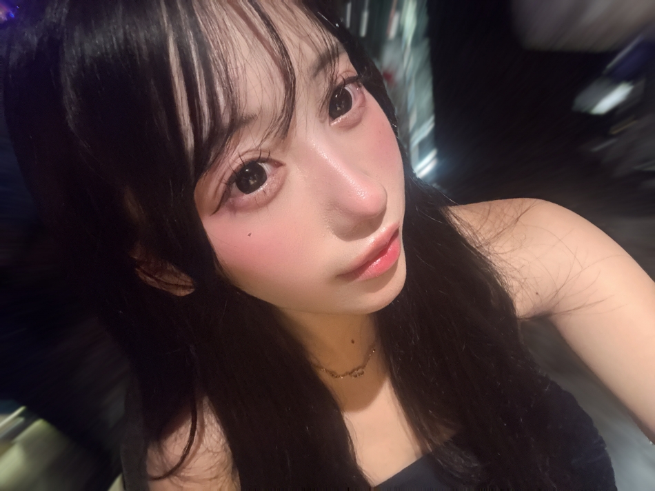 Club Ludan日記1586783