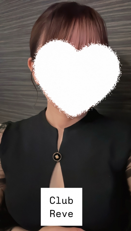 新しい子はいりました👼❤️‍🔥