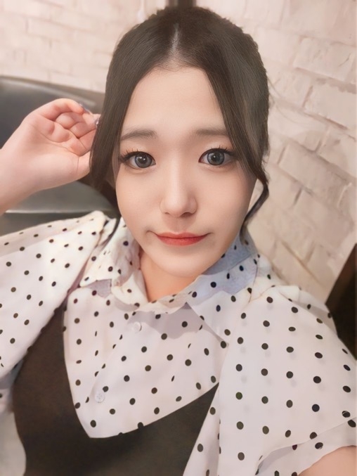 新人さんいますよ！