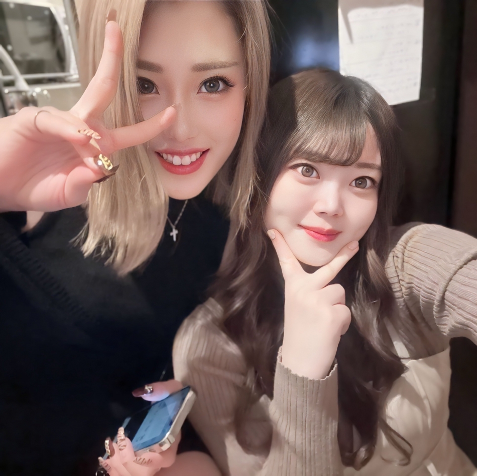 カラオケ大会🎤