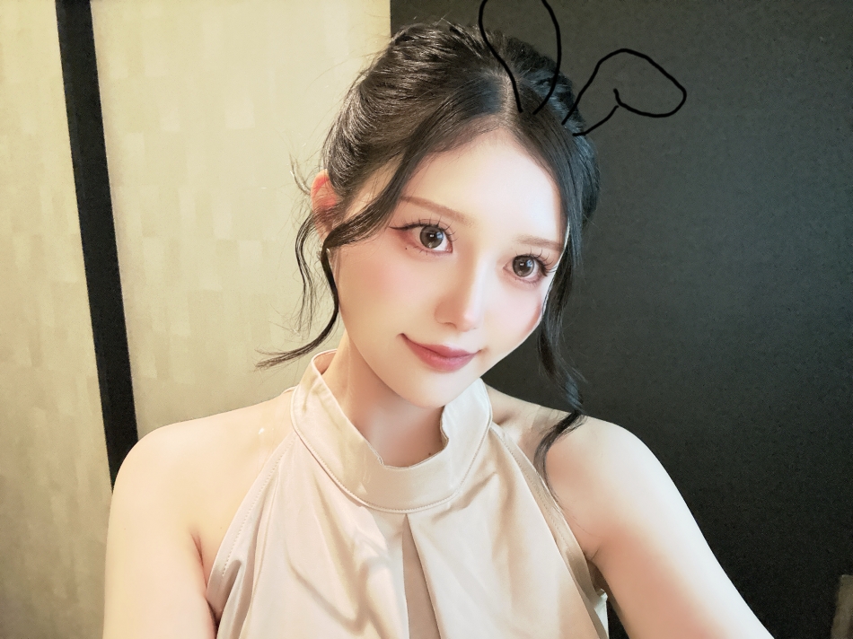 club Eight日記1641319