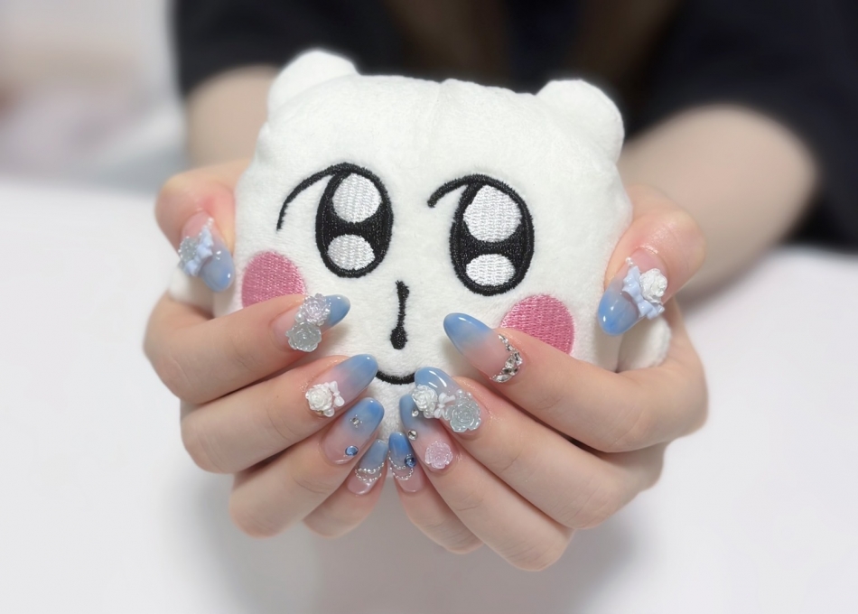 8月7日 00時52分のブログ