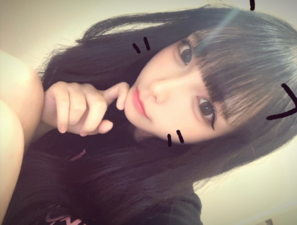 ももりん