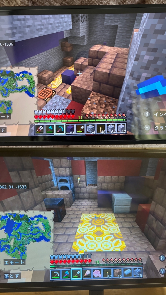 CLUB BOSS日記1623221