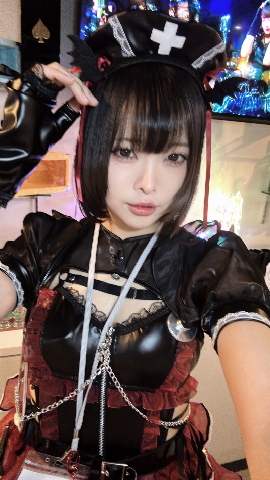 concept bar Citron日記1512464