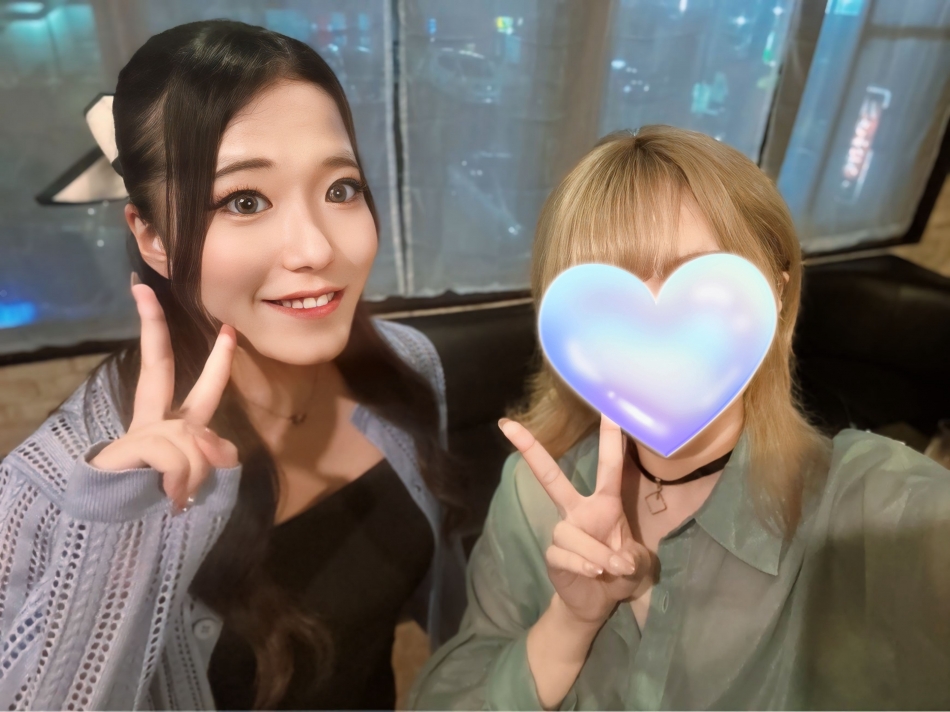 出勤してます！