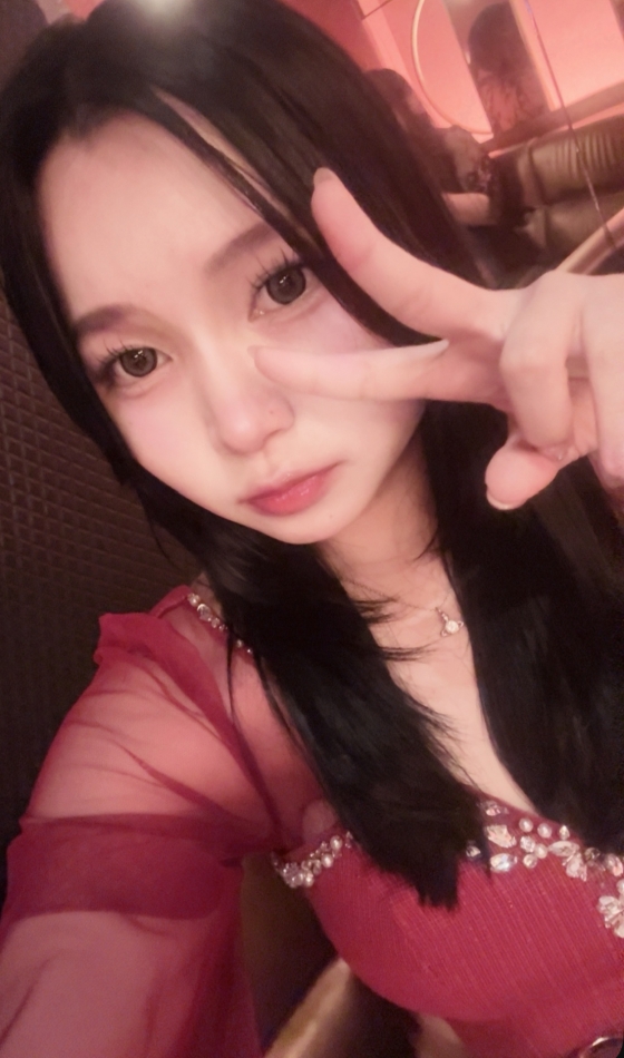 Diletto日記1572584