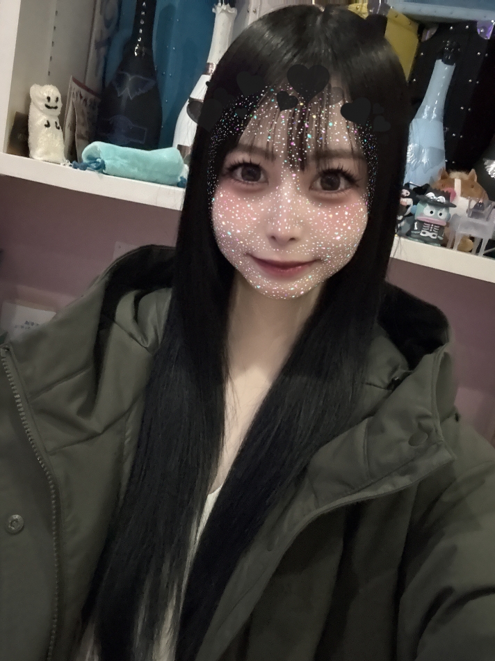 Bar Angel日記1595688