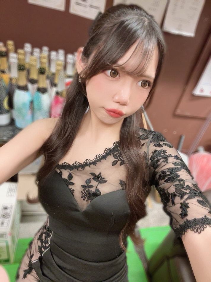double日記1731154