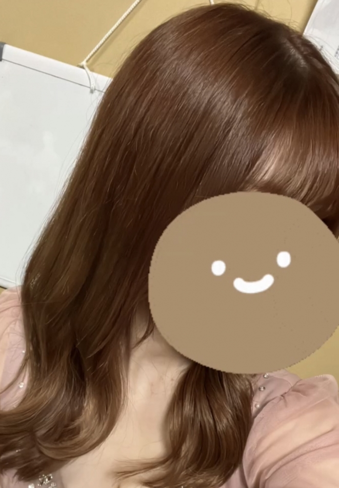 あったらしいーー( -᷄֊-᷅ )