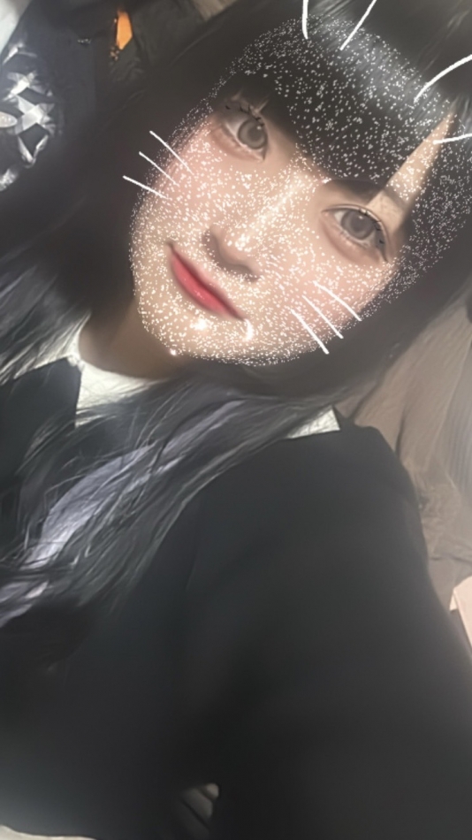 今月は出勤少なめです(´?_?`)՞ ՞