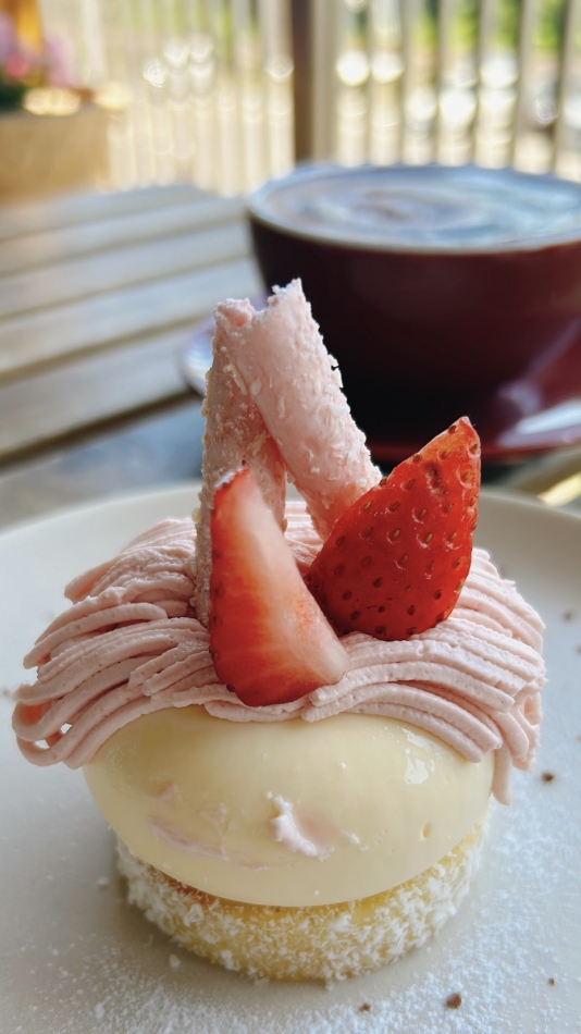 そのうち漏らす😇