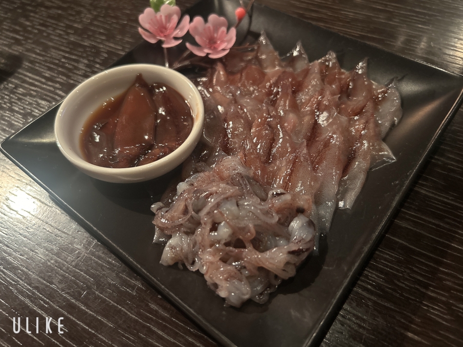 CLUB ASLI日記1642605