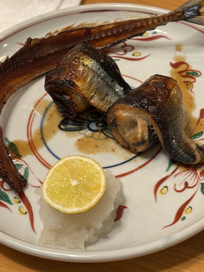 clubTiara日記1497490