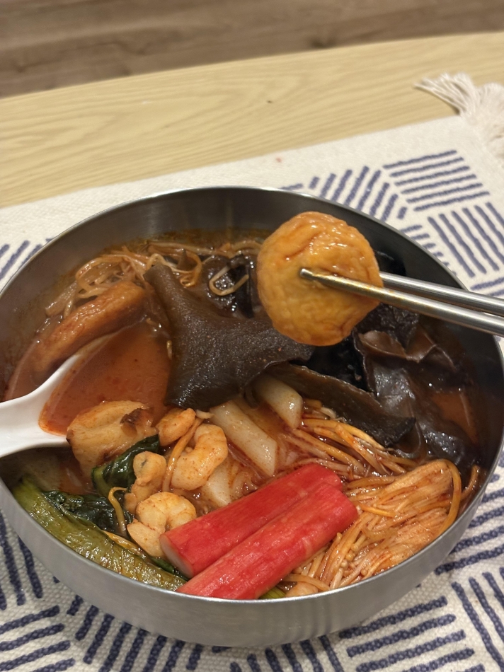 一条 葵