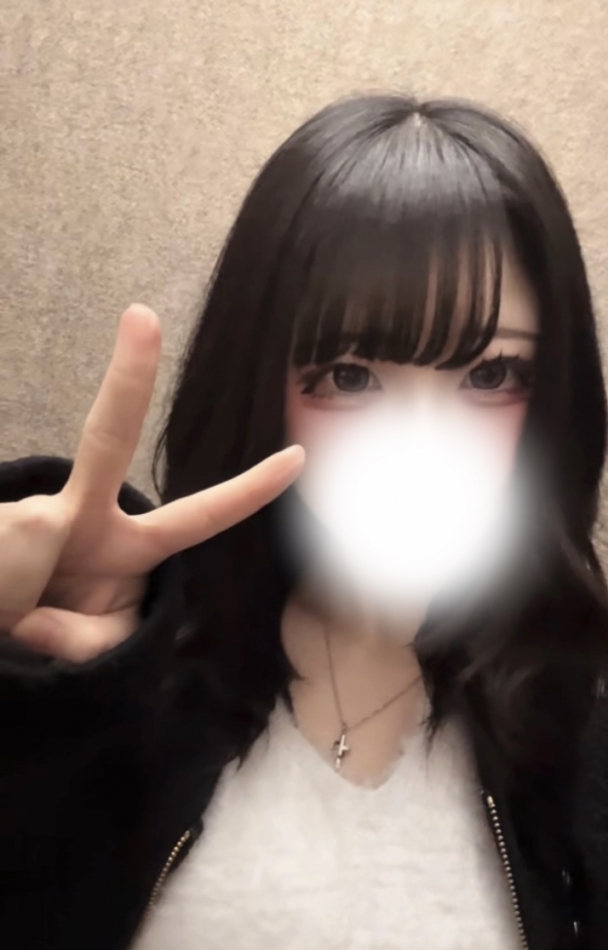 コスプレBarエナジー日記1572687