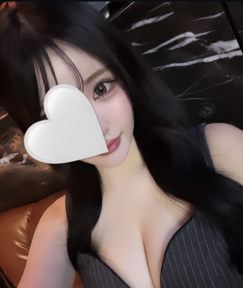 CLUB FOUR GARDEN日記1607734