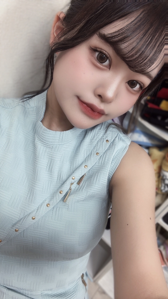 10月26日 19時10分のブログ