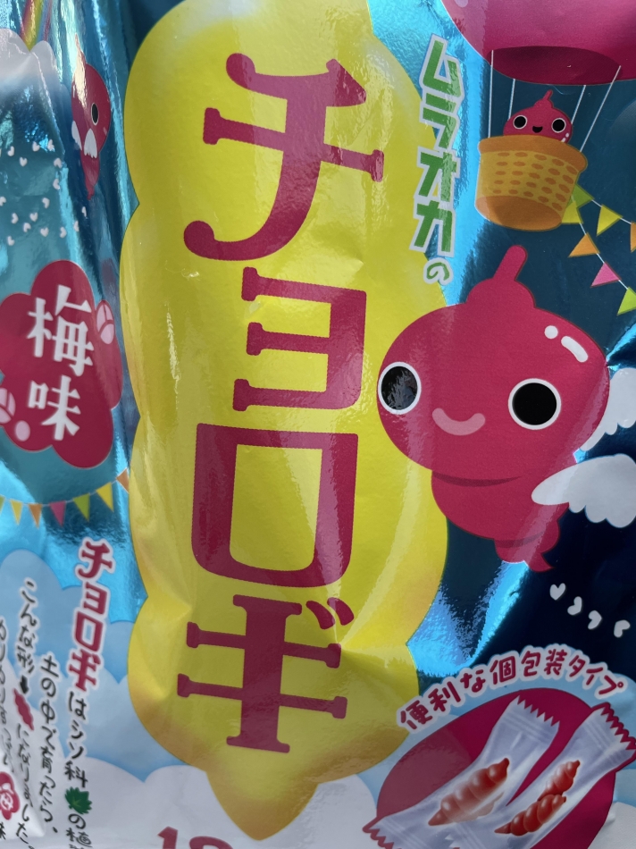 CLUB Reve日記1663315
