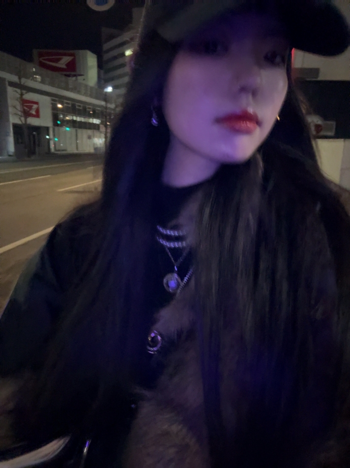 CLUB Reve日記1604999