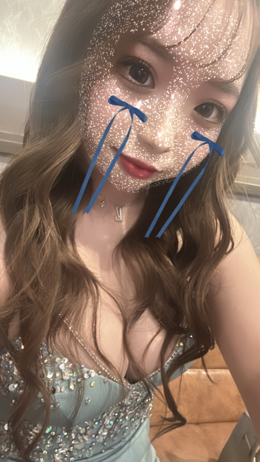 4月10日 22時19分のブログ