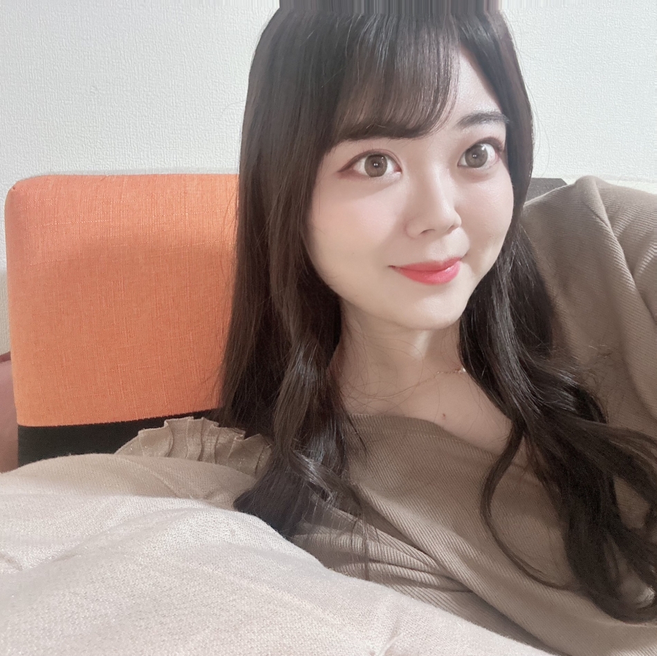 頑張らなきゃ！