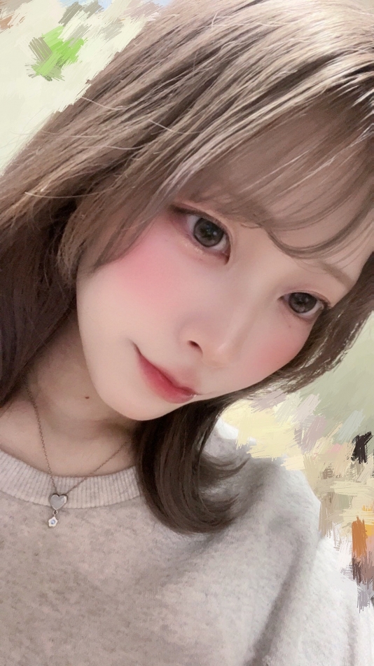 さりな