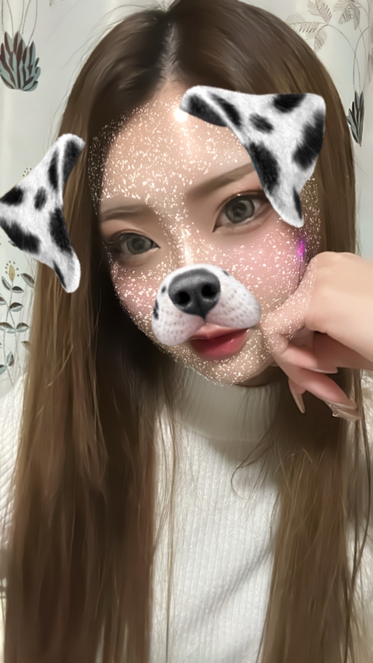 ぽかぽか🌸🐝