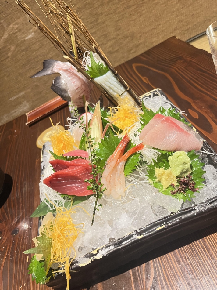 CLUB Reve日記1730899