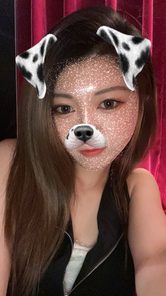 連勤しゅーりょー🫠