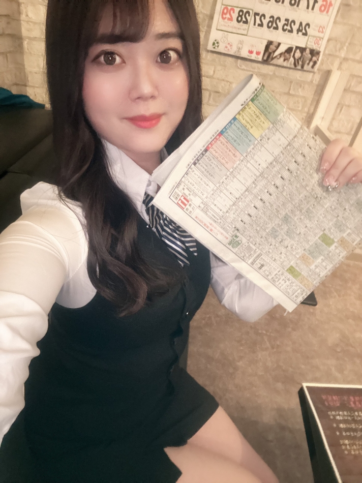 ギャンブラーなOL