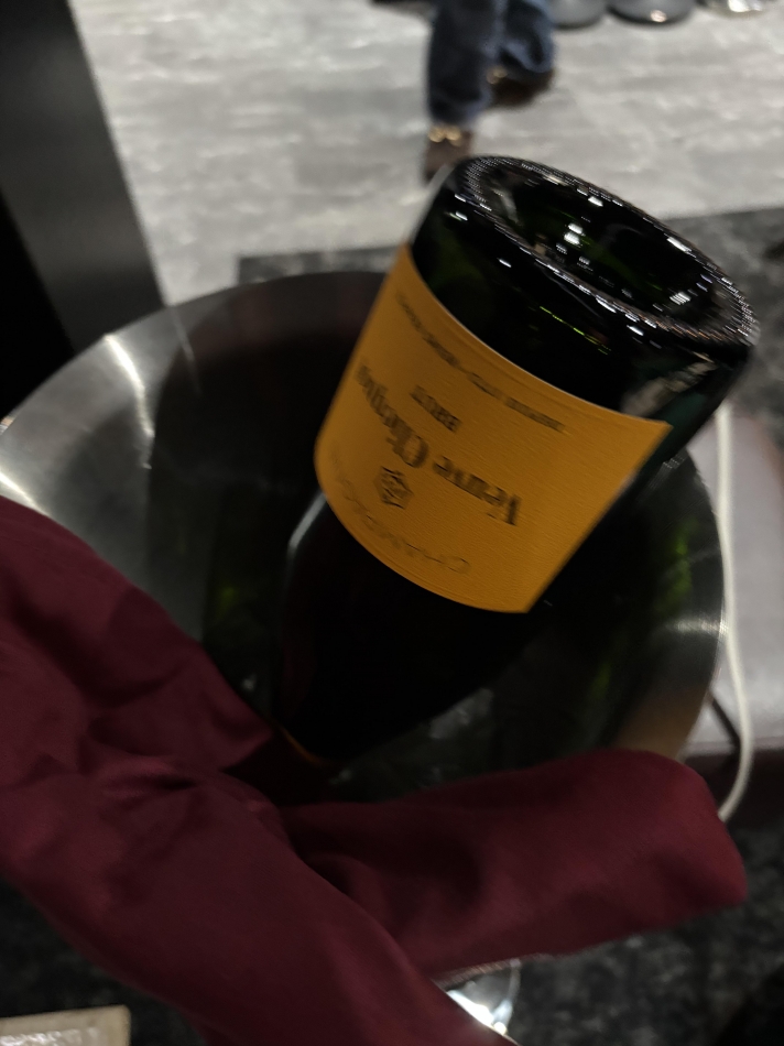 V-niigata-日記1648755