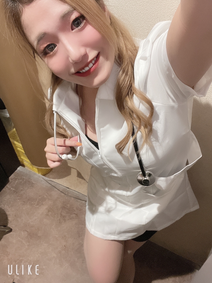 イベント初日！！