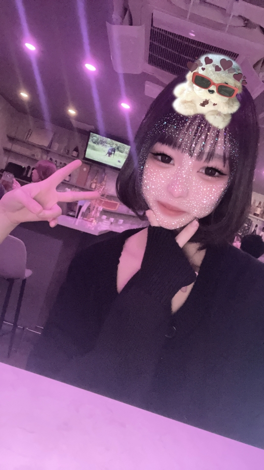 Girls Bar Philia日記1514324