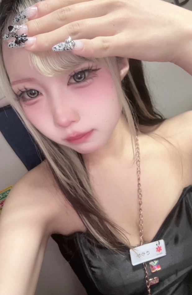 Girl's Bar All-in日記1560917