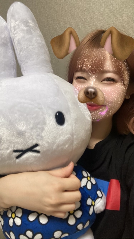 楽しかった～！